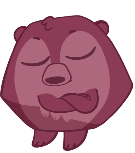 Bibi:Games for Toddlers 2 3 4 messages sticker-8