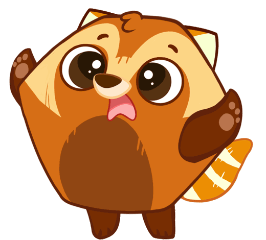 Bibi:Games for Toddlers 2 3 4 messages sticker-10