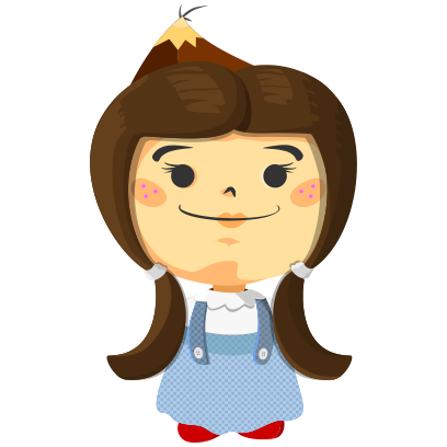 CC Stickers messages sticker-10