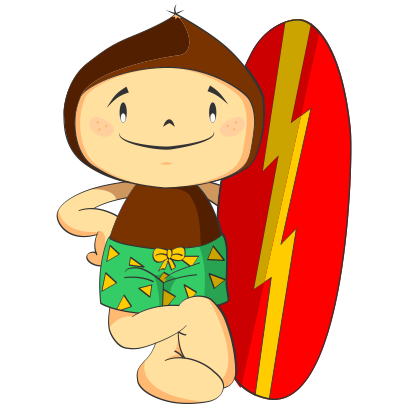 CC Stickers messages sticker-5
