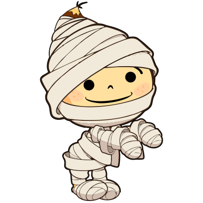CC Stickers messages sticker-2