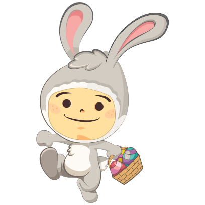 CC Stickers messages sticker-9