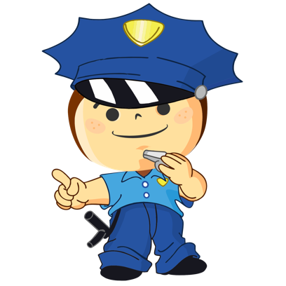 CC Stickers messages sticker-0