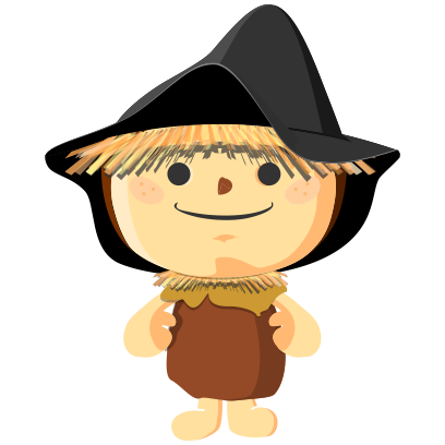 CC Stickers messages sticker-8