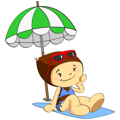 CC Stickers messages sticker-7