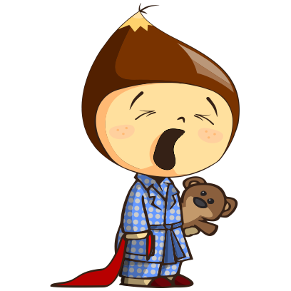 CC Stickers messages sticker-11