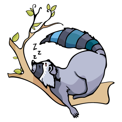 Happy Color™ – Color by Number messages sticker-0