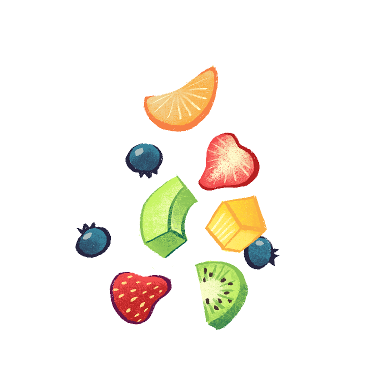 Bellycheck messages sticker-8