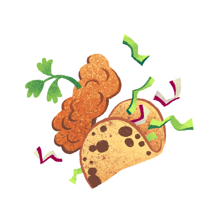 Bellycheck messages sticker-4