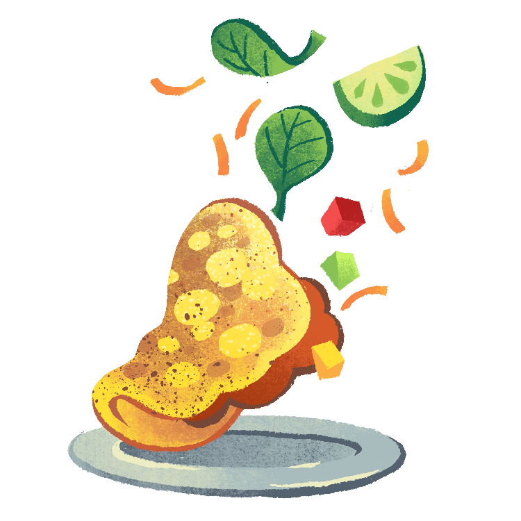 Bellycheck messages sticker-6