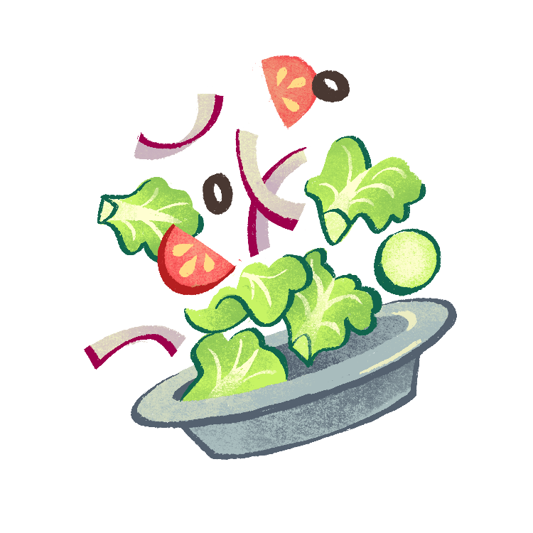Bellycheck messages sticker-7