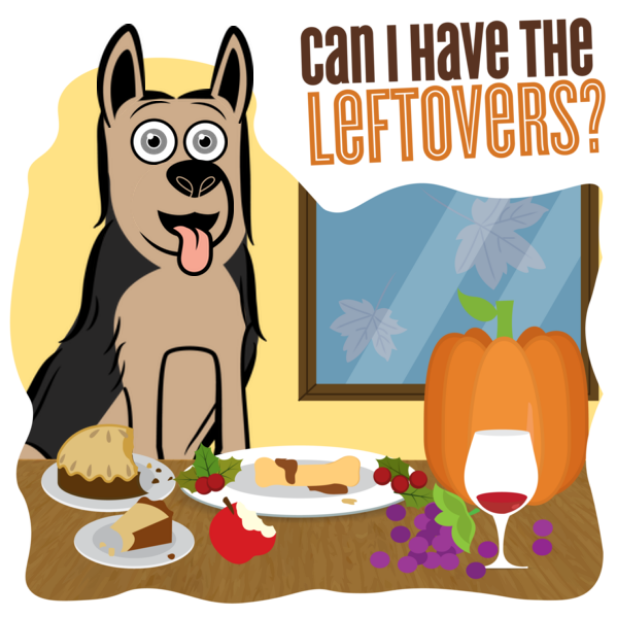Dog Emoji - Stickers messages sticker-11