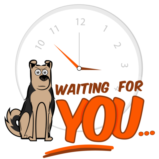 Dog Emoji - Stickers messages sticker-0