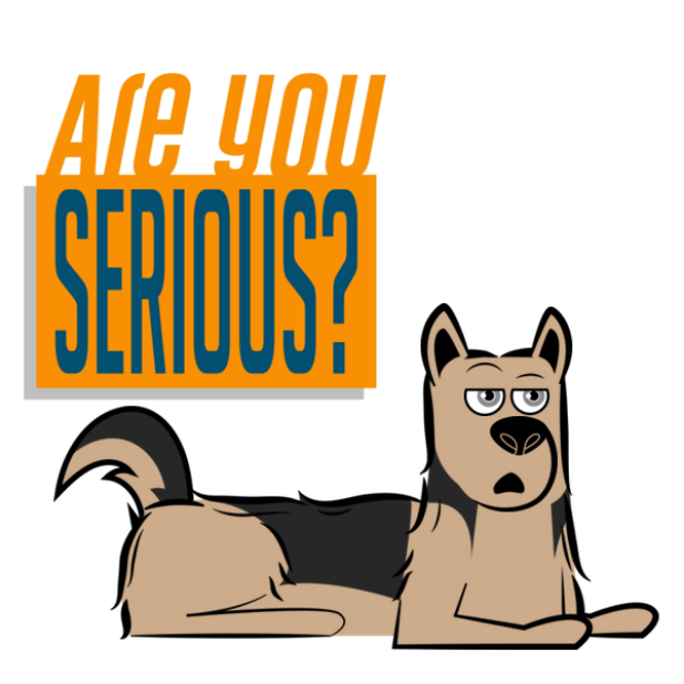Dog Emoji - Stickers messages sticker-7