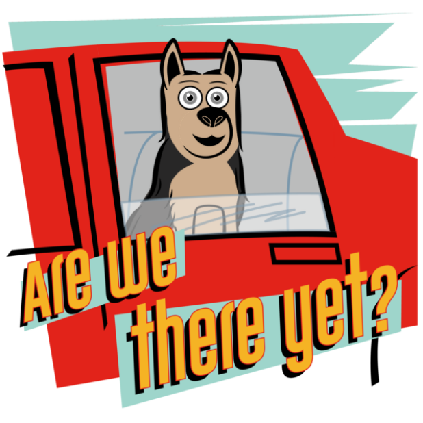 Dog Emoji - Stickers messages sticker-8