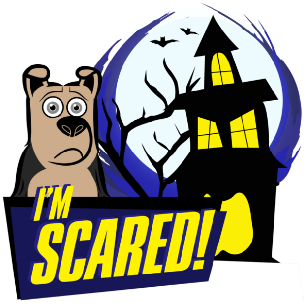 Dog Emoji - Stickers messages sticker-10