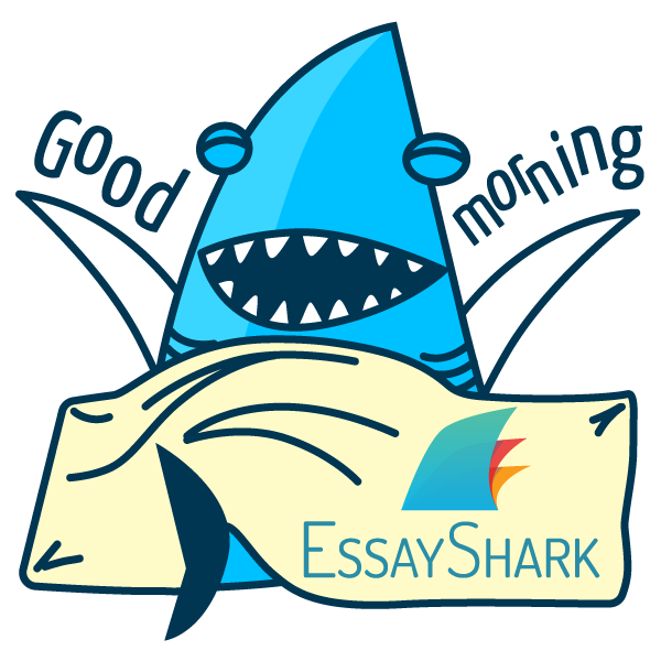 Assignment Pal - Essay Writer messages sticker-4