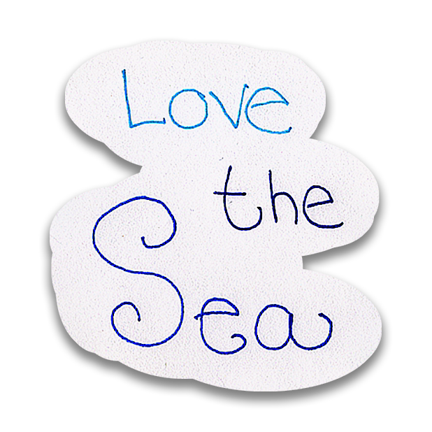Kawaii! Summertime Stickers messages sticker-9