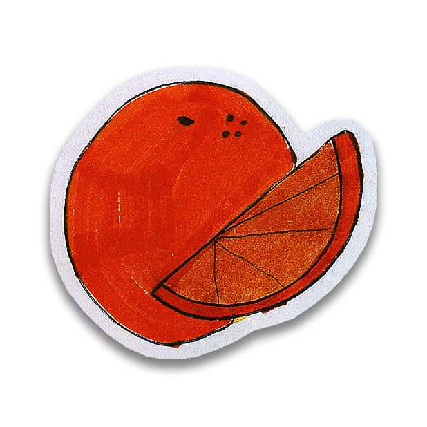 Kawaii! Summertime Stickers messages sticker-11