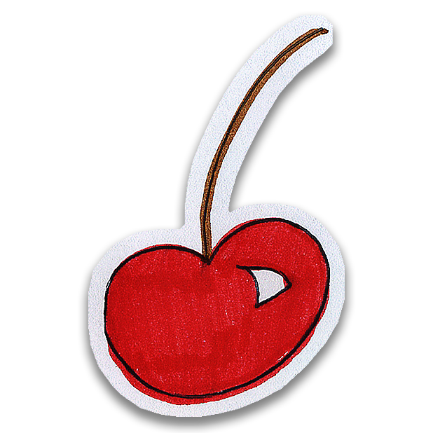Kawaii! Summertime Stickers messages sticker-3