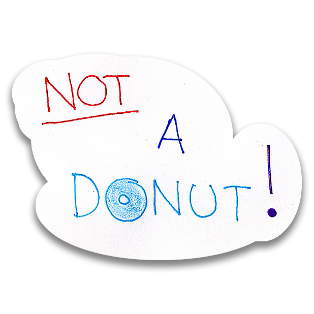 Kawaii! Summertime Stickers messages sticker-10