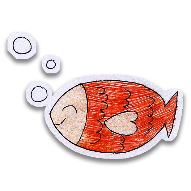 Kawaii! Summertime Stickers messages sticker-2