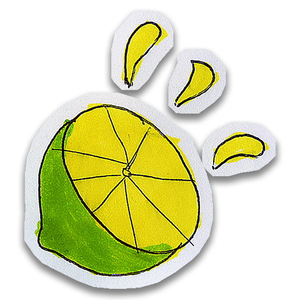 Kawaii! Summertime Stickers messages sticker-6