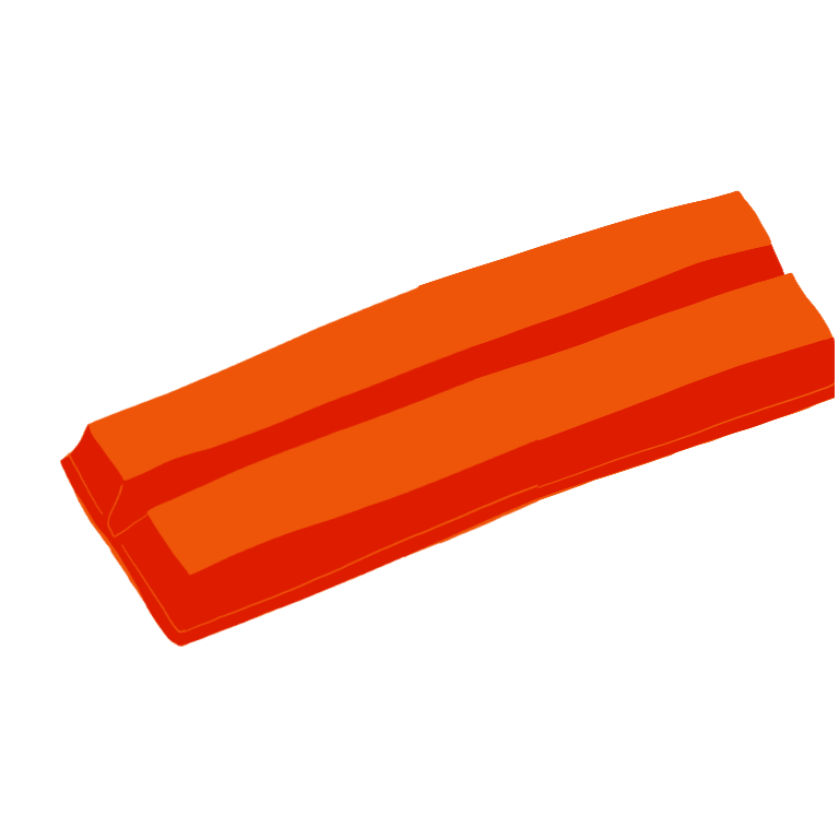 Declined Emoji: part 1 messages sticker-4