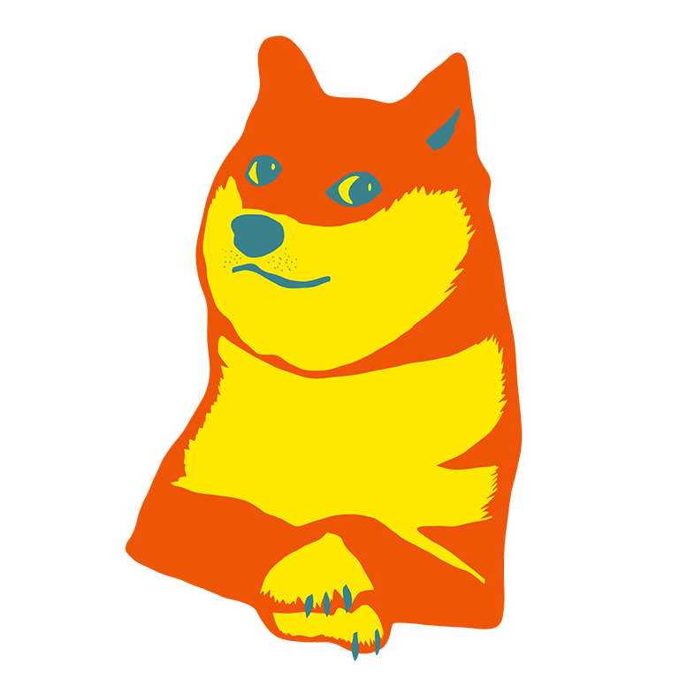 Declined Emoji: part 1 messages sticker-10
