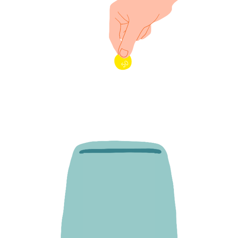 Declined Emoji: part 1 messages sticker-11