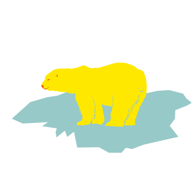 Declined Emoji: part 1 messages sticker-7
