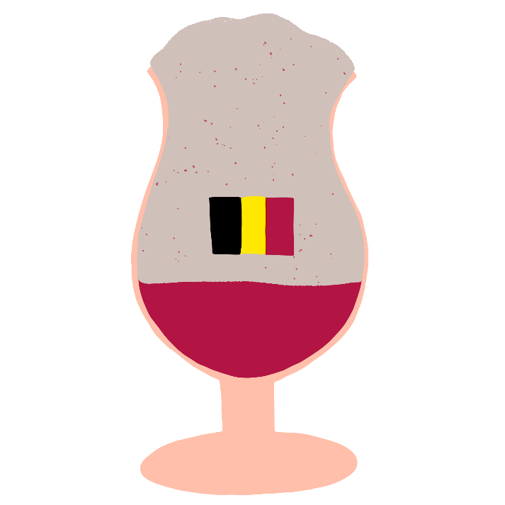 Declined Emoji: part 1 messages sticker-2