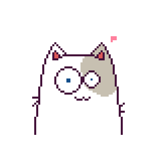 Pixel Paint - Coloring games messages sticker-3