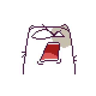 Pixel Paint - Coloring games messages sticker-7