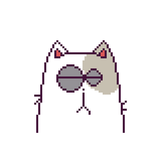 Pixel Paint - Coloring games messages sticker-1