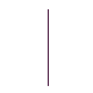 Pixel Paint - Coloring games messages sticker-0