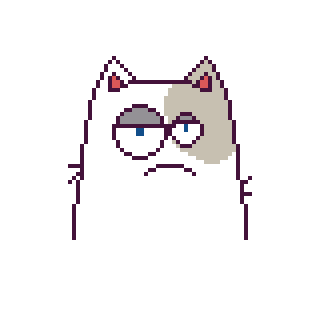 Pixel Paint - Coloring games messages sticker-2