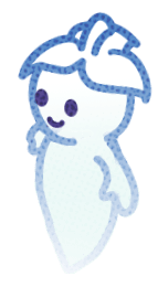 Melly - Focus, Meditate, Relax messages sticker-3