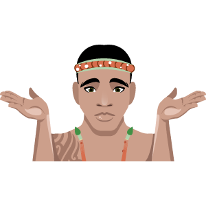 FETEmoji Stickers messages sticker-9