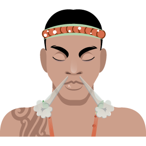 FETEmoji Stickers messages sticker-10