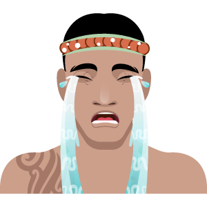 FETEmoji Stickers messages sticker-4