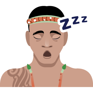 FETEmoji Stickers messages sticker-11