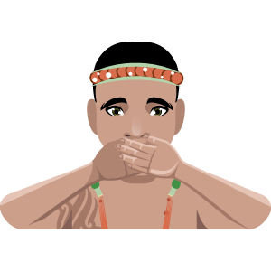 FETEmoji Stickers messages sticker-7
