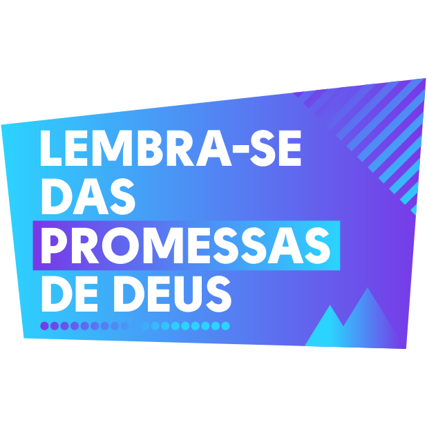 Biblebox REINO messages sticker-0