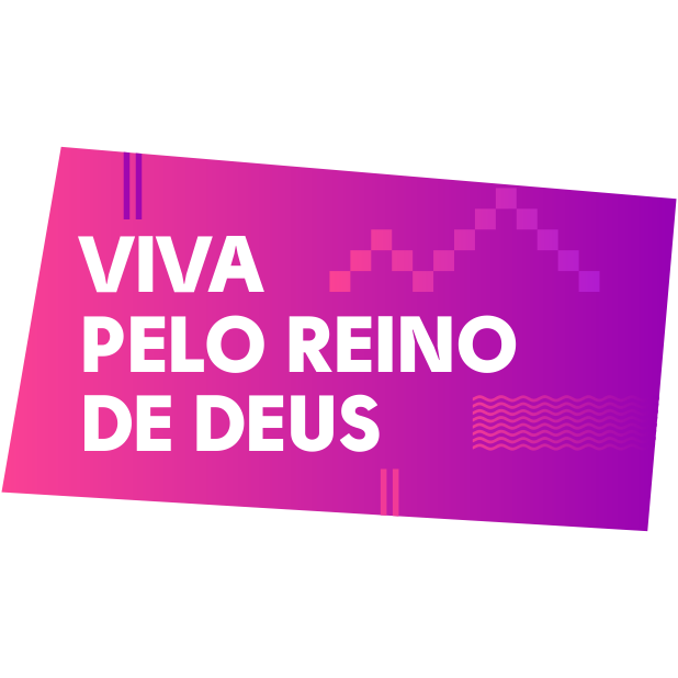 Biblebox REINO messages sticker-4