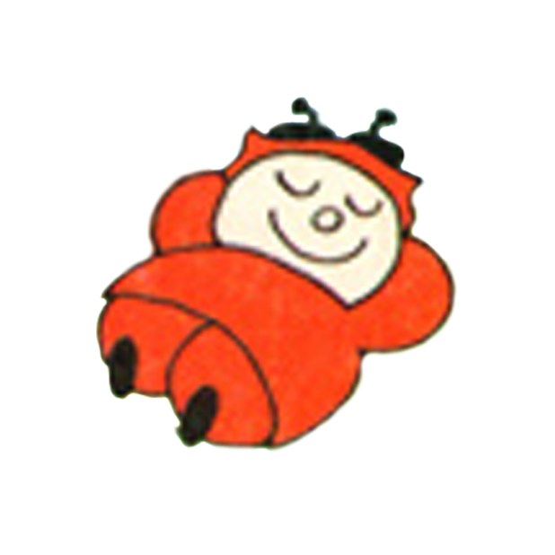 We Are Friends Forever messages sticker-2