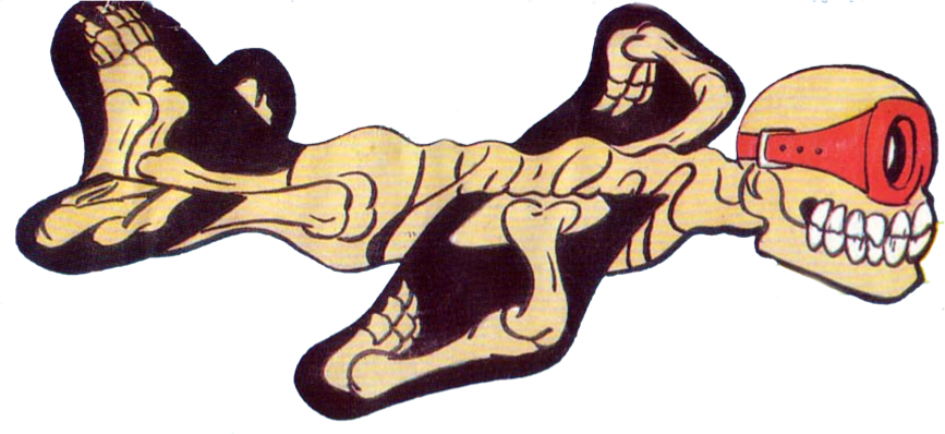 We Are Friends Forever messages sticker-8