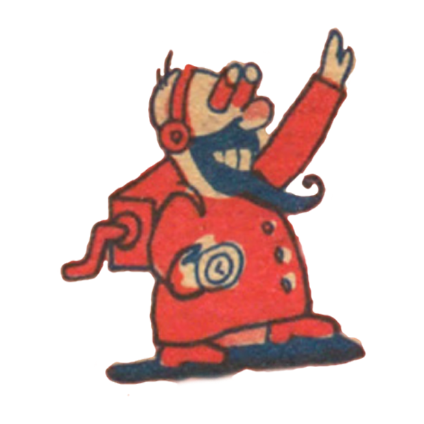 We Are Friends Forever messages sticker-0