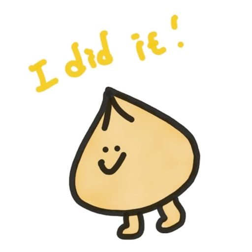 tamanegi kun english!! messages sticker-10