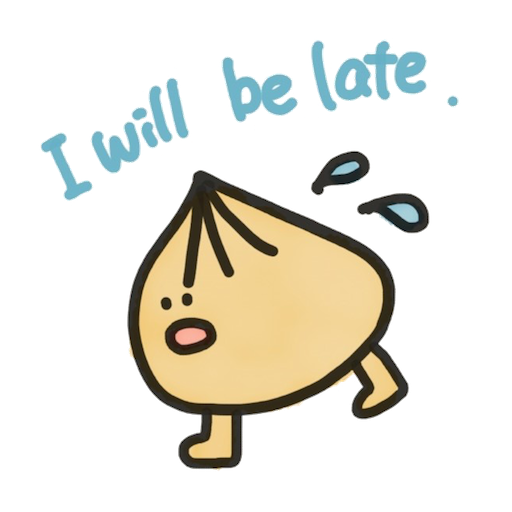 tamanegi kun english!! messages sticker-1